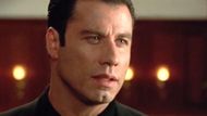 Get Shorty (1995) | Image via: Metro-Goldwyn-Mayer (MGM)